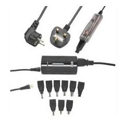 Fujitsu Adapter (WTS:025.10060.M002)