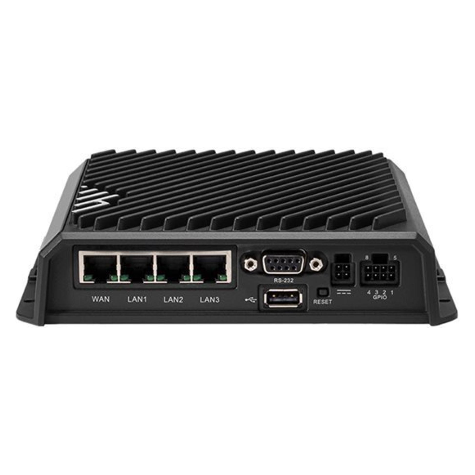 Cradlepoint 1-Yr Netcloud Mobile (MB01-19005GB-GA)