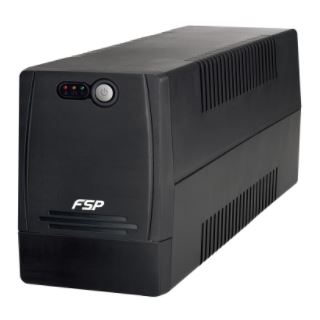 FSP Group FSP-FP-2000 Line-interactive 2000VA 1200W