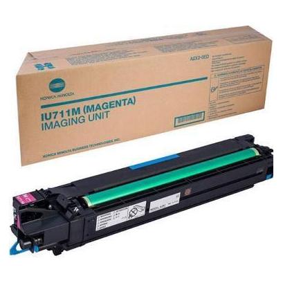Konica Minolta A2X20ED imaging unit magenta (A2X20ED)