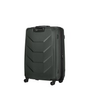 Wenger Prymo Large Hardside Case (653637)