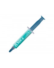 Arctic MX-6 Wärmeleitpaste 8 g Grau (ACTCP00081A)