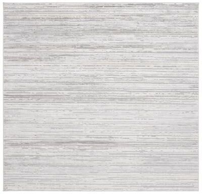 SAFAVIEH Hanna Muirne Contemporary Rug
