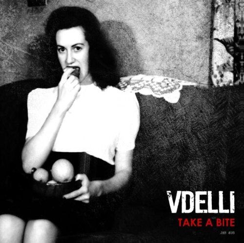 Vdelli - Take a Bite - Preis vom 09.10.2026 07:28:09 h