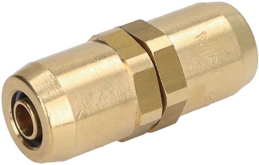 Haldex Connettori rapidi per cavi TEKALAN 1-30312125