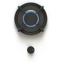 Novy Gas Pro Altar Top 30 cm 1 Kochzone 56002