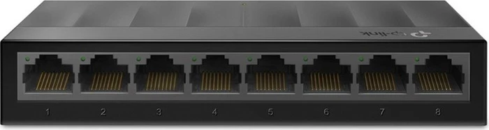 TP-Link LiteWave LS1008G