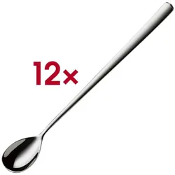 WMF Limolöffel »Base« 12 Stück 19