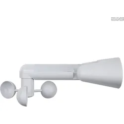 Jung 17 W Windsensor