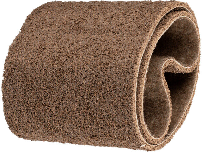 Bande abrasive PFERD VB 100/282 A 100 G (45011707)
