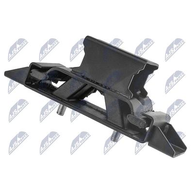 Nty Lagerung, Automatikgetriebe [Hersteller-Nr. ZPS-MS-099] für Mitsubishi