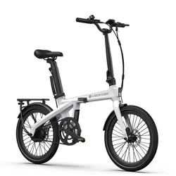 ADO Air Carbon Pro 2026
