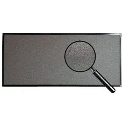 Nevoox HEPA-Filter zu UVC 2000, Zubehör Luftbehandlung