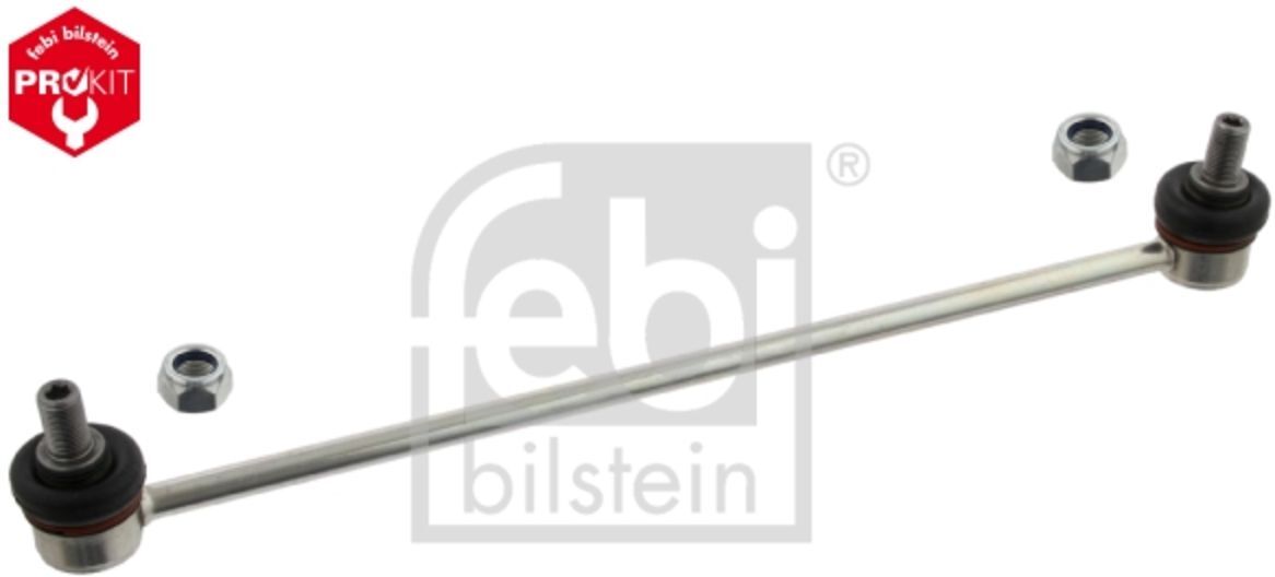 Stange/Strebe, Stabilisator FEBI BILSTEIN 28090
