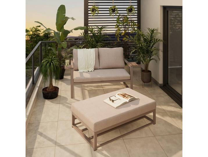 LOUNGESOFA ATLANTA