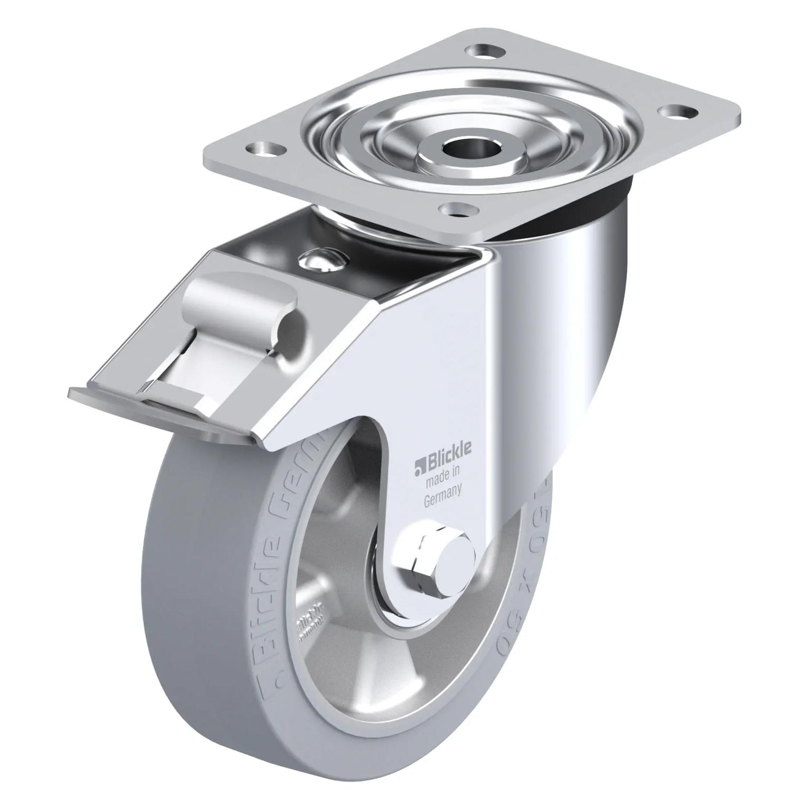 Blickle L-ALEV 150K-FI-SG (615617)