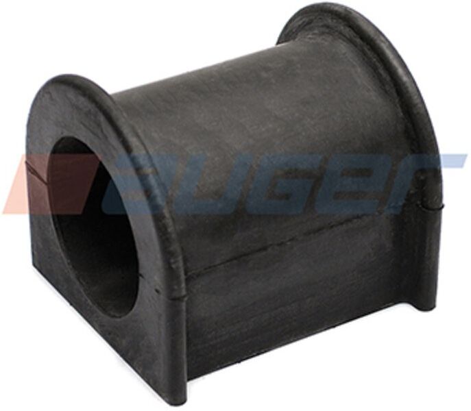 Douille, suspension de la cabine AUGER 68085
