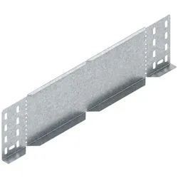 Niedax Reduzierabs.Winkel RAW 110.300
