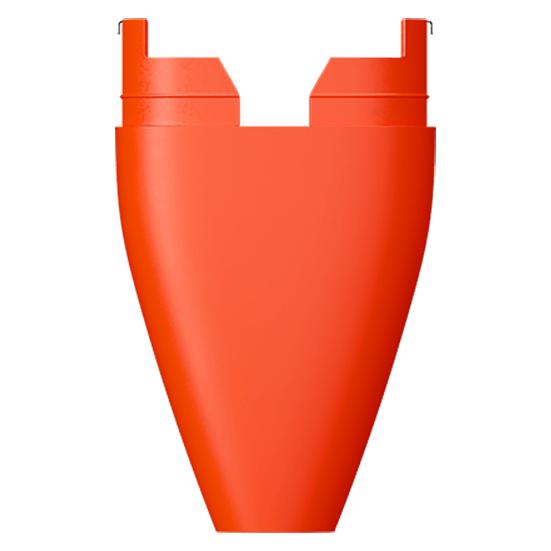 Logitech Crayon - INTENSE SORBET - N/A - N/A - EMEA-914 - TIP COVER 10IN1 PACK (951-000030)