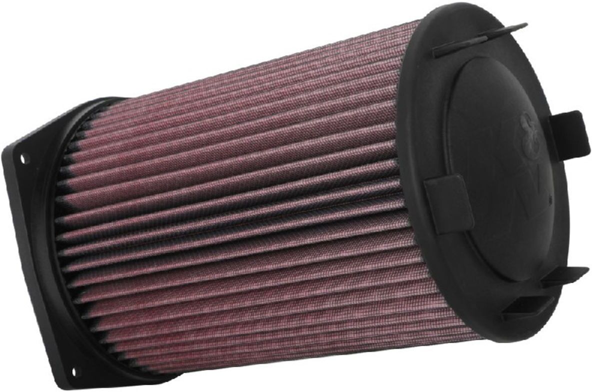 K&N Filters Filtre à air K&N; Filters YA-8518