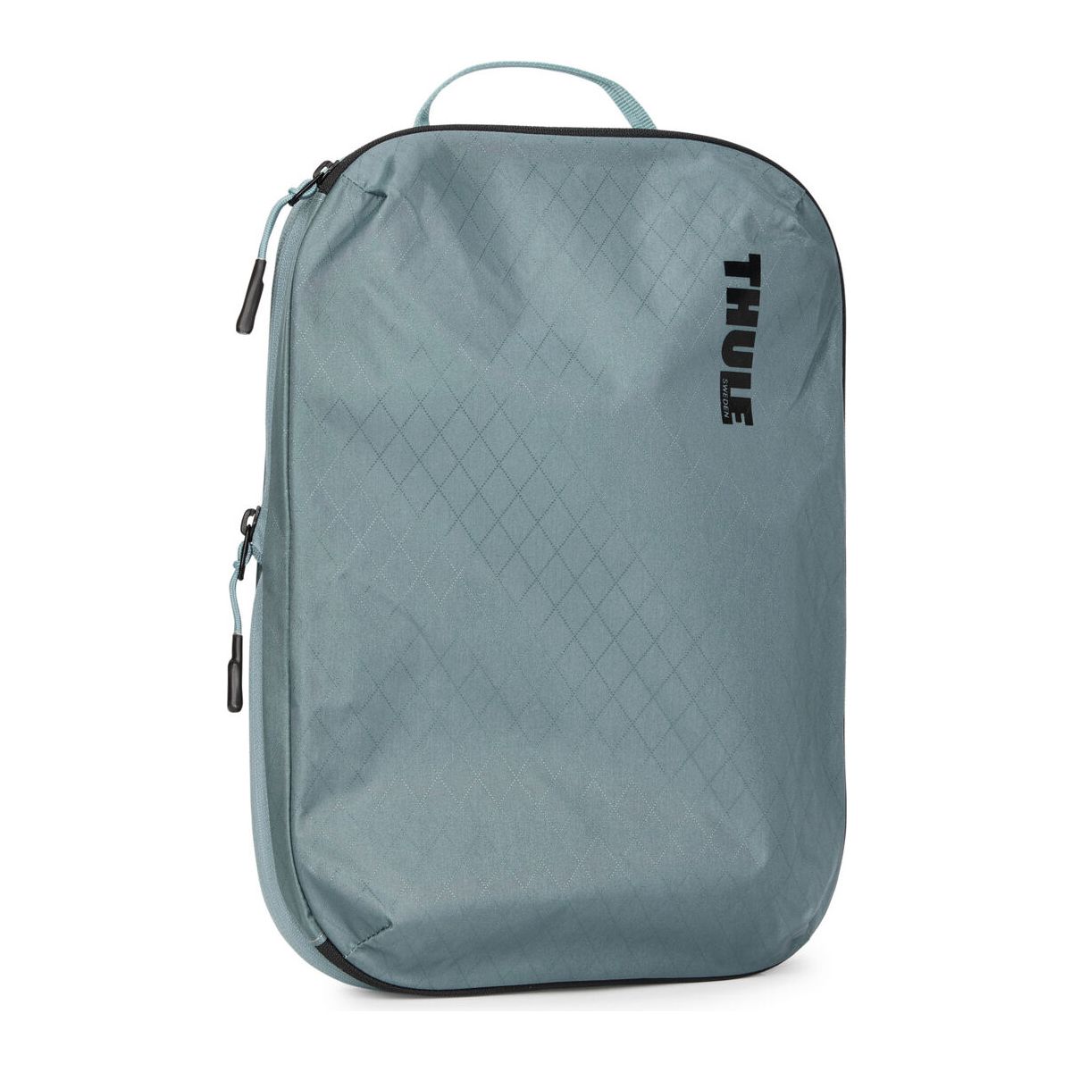 Thule Compression Packing Cube Medium pond gray (3205116-3205116)