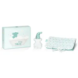 Tous, Babykörperpflege, BABY 2-teiliges ETUI