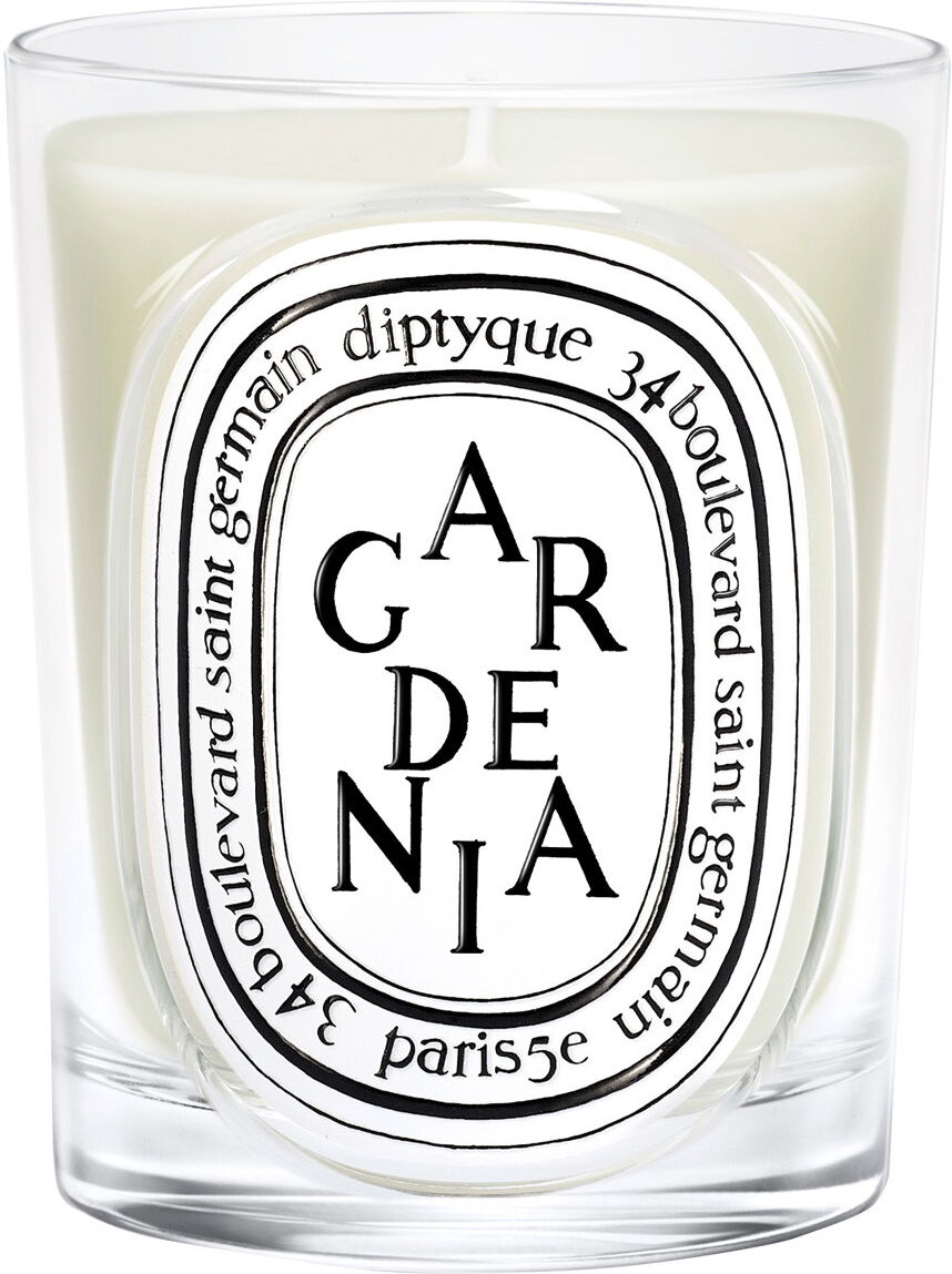 diptyque Gardenia Classic Candle