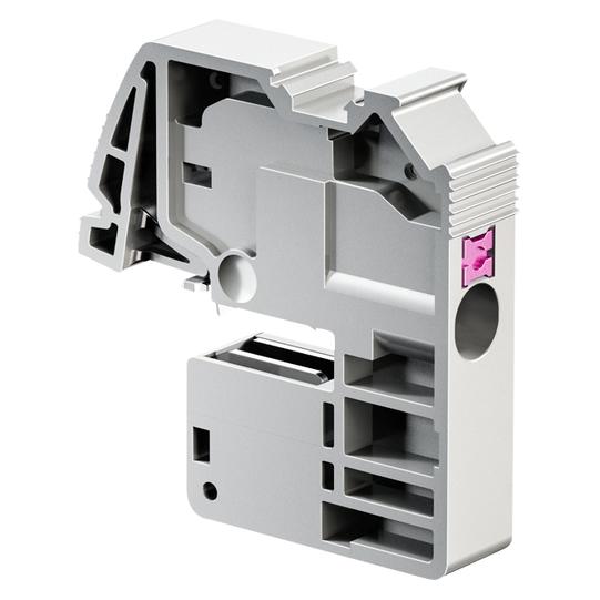 Rittal SV 3450505 Leiteranschlussklemme (3450505)