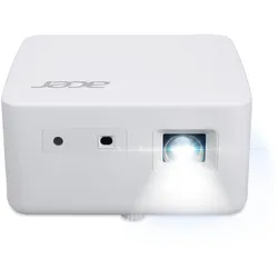 Acer PD1810ic Business DLP LED Beamer 1.000 Lumen