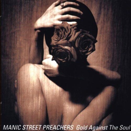 Manic Street Preachers - Gold Against the Soul - Preis vom 12.10.2026 11:37:12 h