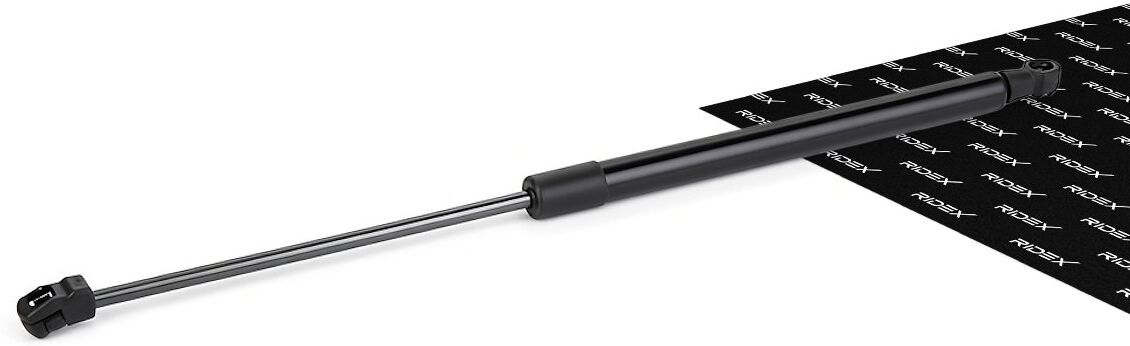 RIDEX 219G0101 Tailgate strut