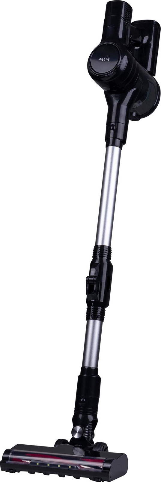 Lykke Accu-stofzuiger Pro 1000 V2
