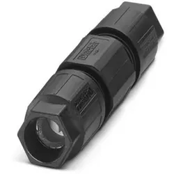 Phoenix Contact Verbinder Q 1,5/4IDC/ #1642182