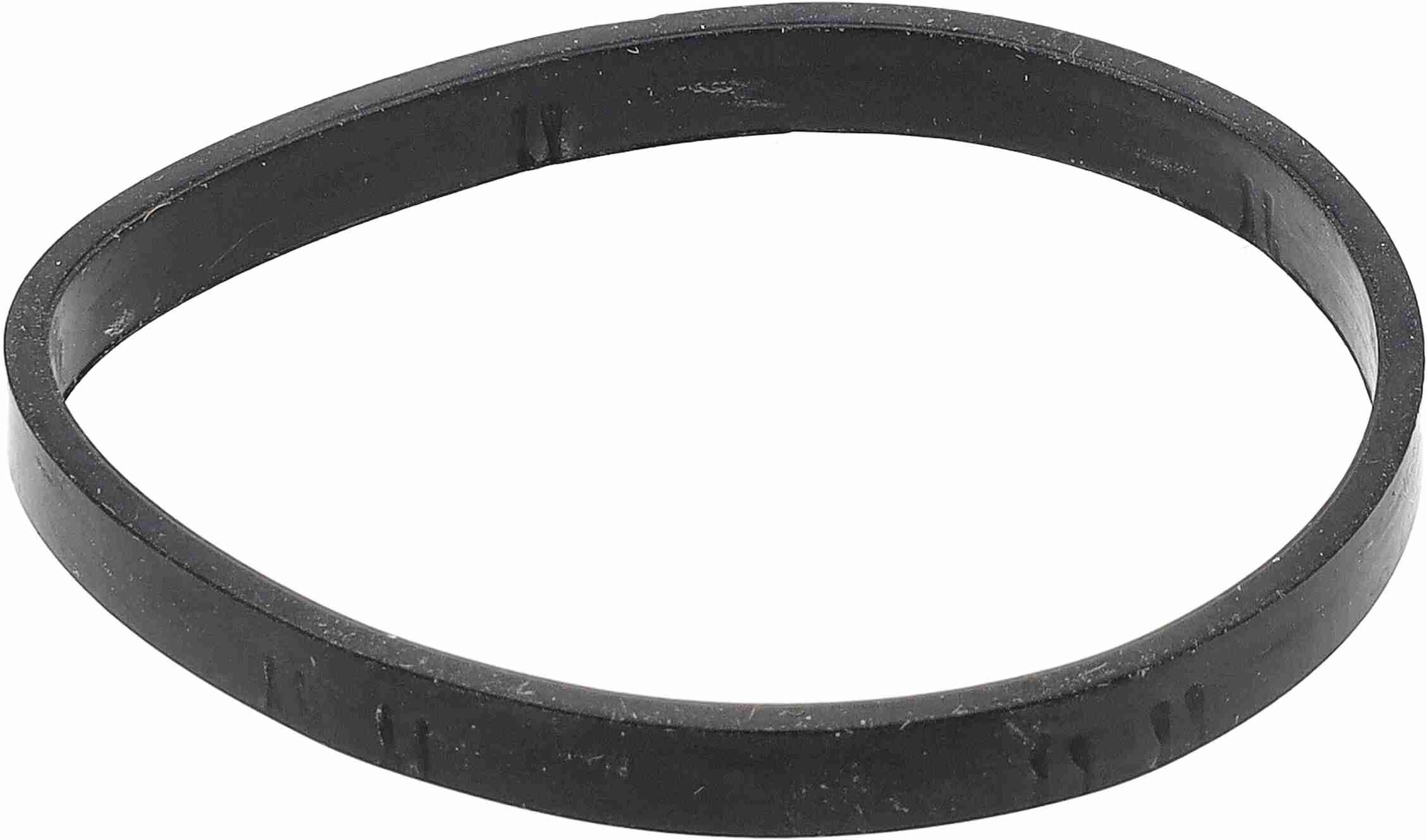 Vemo Thermostatgehäuse V46990014 Für Nissan Renault Dacia