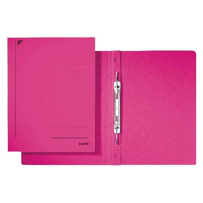 Leitz Spiralhefter (A4, 1x) (3040-00-22)