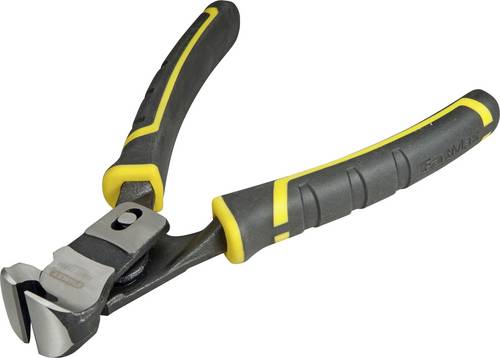 STANLEY FMHT0-71851 Kraft-Vornschneider