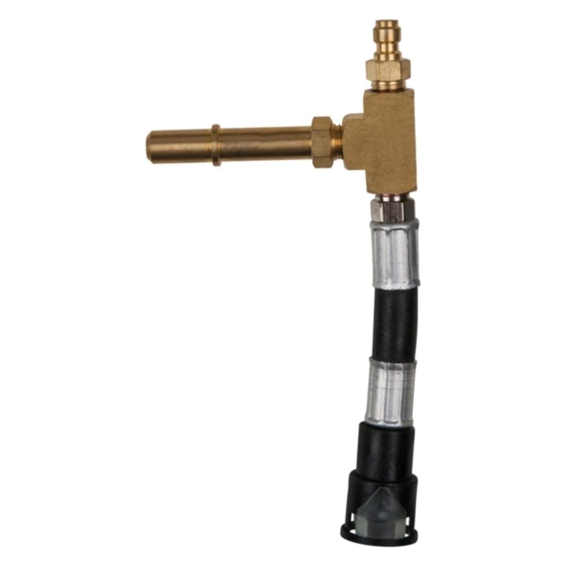 KS Tools 150.2366 (152 mm) (150.2366)