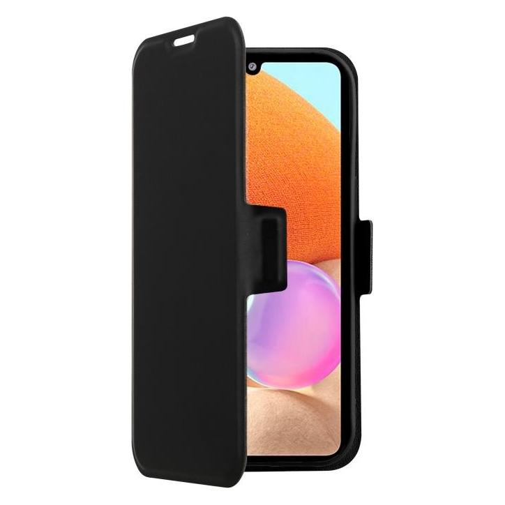 Screenor CLEVER OPPO A40/A40M/A60 5G BLACK (Oppo A40, Oppo A40M) (30602SC)