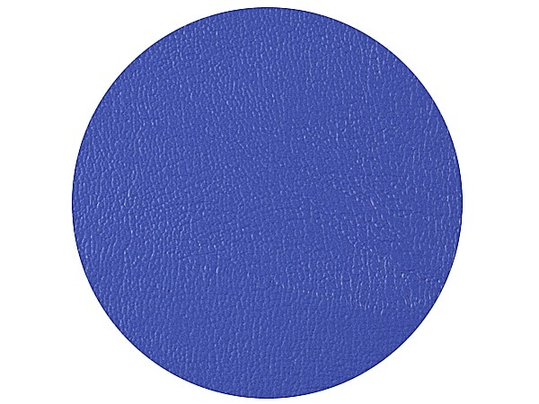RCS Systeme Kunstleder, 1,40 x 1,0m, hellblau