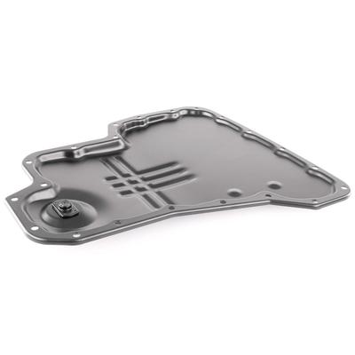 Ackoja Ölwanne, Automatikgetriebe [Hersteller-Nr. A38-0380] für Nissan