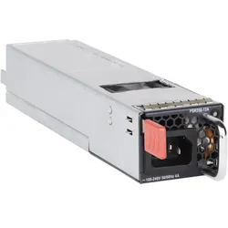 5710-250W-FB neu