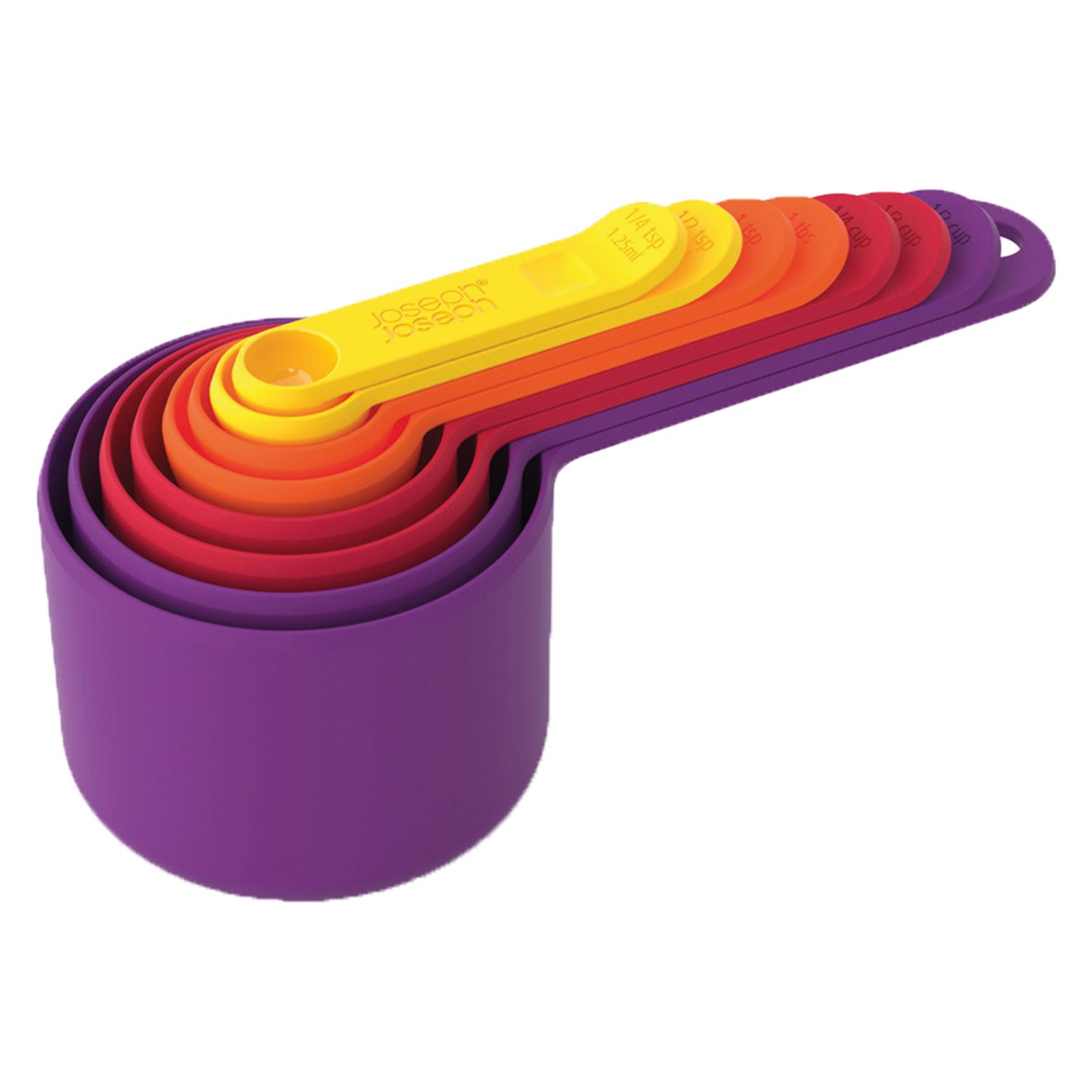 Joseph Joseph Nest (JJ40019)