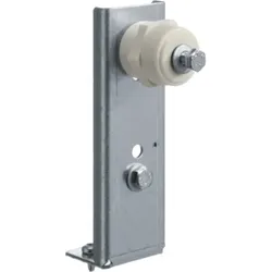 Hager Montagesatz UST42PEN