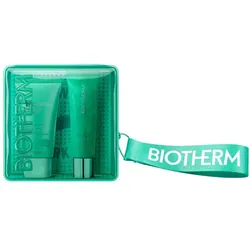 BIOTHERM Aquasource Hyalu Plump Gel Nano Geschenkpackung
