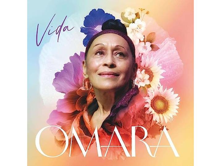Vida