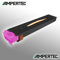 Ampertec Kompatibler Toner ersetzt Xerox 006R01644 magenta