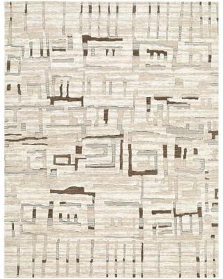 Livabliss Keller Area Rug