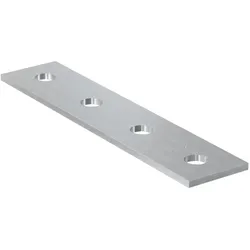 Fischer Verbindungsplatten FFF 4 - 547501