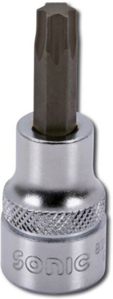 SONIC 8264840 Socket