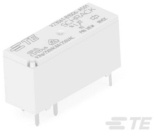 TE Connectivity 1-1393223-4